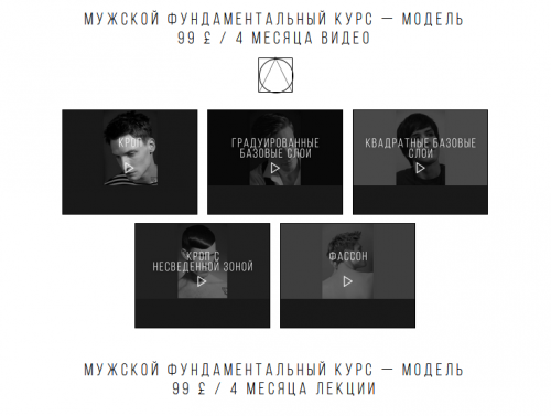 2021-11-17_07-51-43.png