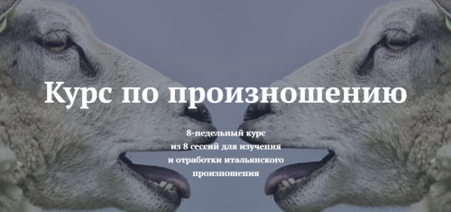 25 (3).png