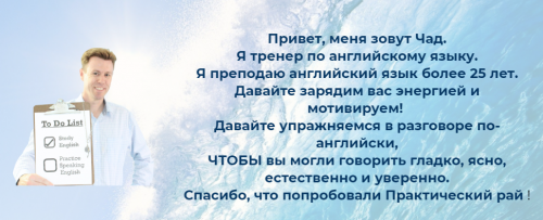 25 (6).png