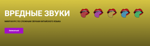 2021-11-19_23-14-13.png