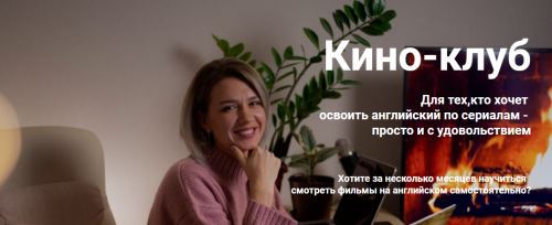 2021-11-19_23-25-57.png