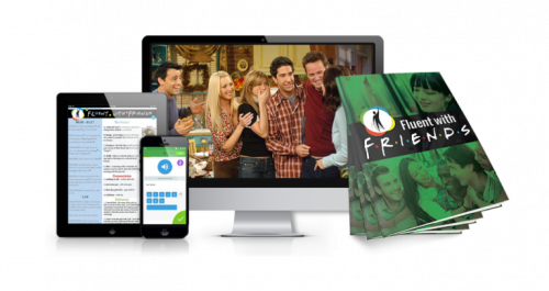 fwf-mockup-2-768x406.png