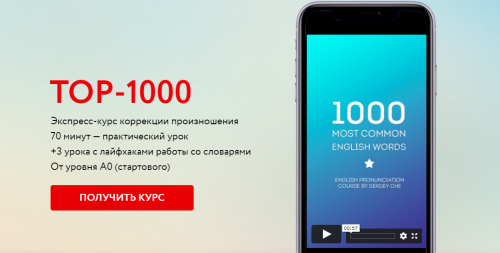 2021-11-20_02-34-24.png