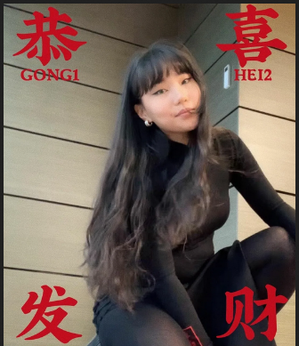 2021-10-13_19-17-21.png