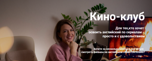 2021-11-20_00-02-30.png