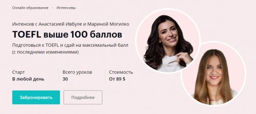2021-11-20_23-55-52.png