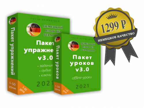 4526fa2c33524c9081dfcd5ffd23b3ee.png