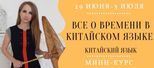 k5DxPUIy3xQ.jpg