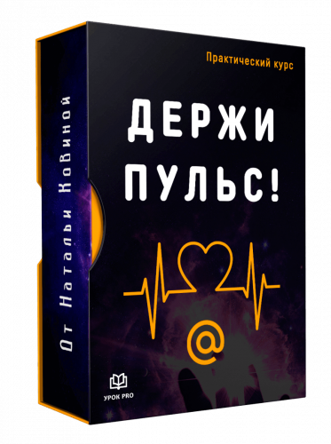 -856x1150.png