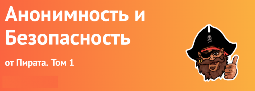 2019-03-29_20-54-55.png