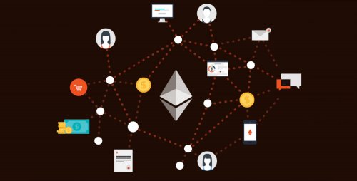 wsi-imageoptim-etherium-smart-contracts-platform-blockchain-bekitzur.jpg