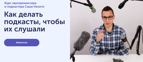 2021-11-23_21-30-44.png