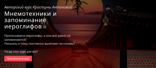 2021-11-23_21-46-24.png