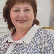 Све