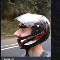 midjo101