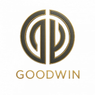 mr_goodwin
