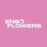 EnsoFlowers