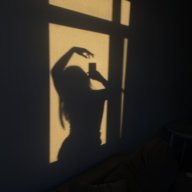 fannyglas