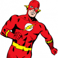 flash001