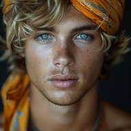 TimaMatveev