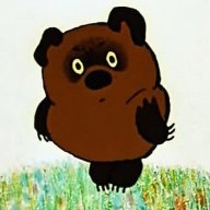 DaVinchiPooh