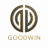 mr_goodwin
