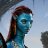 test-name