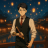 prime.abramov