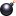 [IMG]