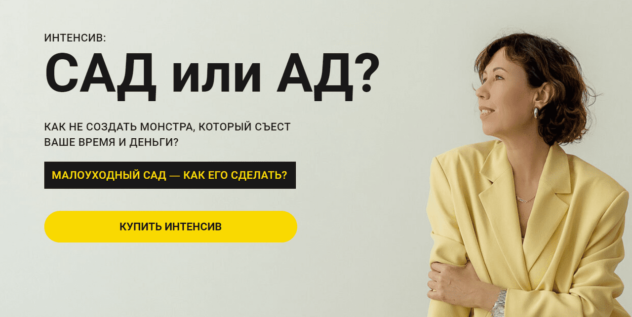 1752083974147-png.162947