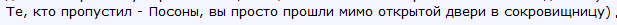 717e5adff21d203f1bb1f.png