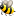 [IMG]
