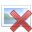 24 (2).png