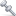 [IMG]