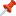 1f4cc-png.764164