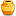 [IMG]