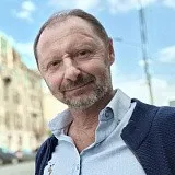 Игорь Незовибатько Игорь Незовибатько