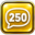 Сообщения на форуме: 250.